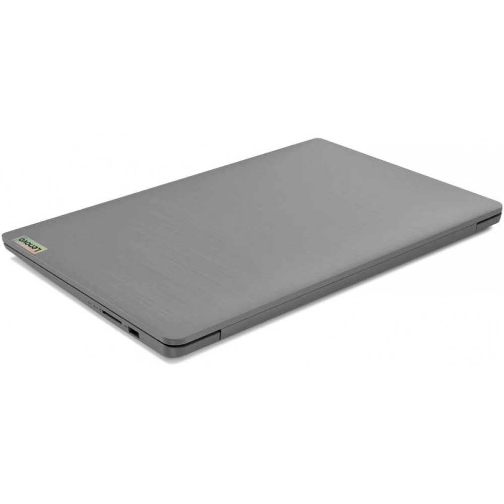 Ноутбук Lenovo IdeaPad 3 15ABA7 (82RN001AUS) r3/8/256Gb