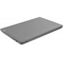 Ноутбук Lenovo IdeaPad 3 15ABA7 (82RN001AUS) r3/8/256Gb