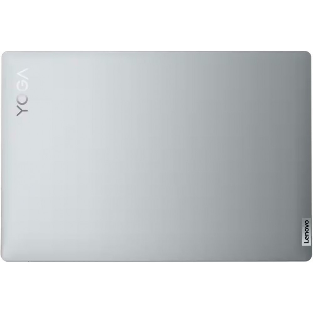 Ноутбук Lenovo Yoga Slim 7 ProX 14IAH7 (82TK0044PB) i5-12500H/16GB/512GB