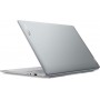 Ноутбук Lenovo Yoga Slim 7 ProX 14IAH7 (82TK0044PB) i5-12500H/16GB/512GB