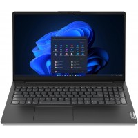 Ноутбук Lenovo V15 G3 IAP (82TT006EPB) i3-1215U/8GB/512GB