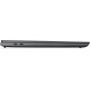Ноутбук Lenovo Yoga Slim 7 Pro 14IAH7 (82UT001HPB) i5-12500H/16GB/512GB