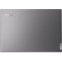 Ноутбук Lenovo Yoga Slim 7 Pro 14IAH7 (82UT001HPB) i5-12500H/16GB/512GB