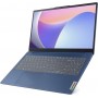 Ноутбук Lenovo IdeaPad Slim 3 15IAN8 (82XB001VPB) i3-N305/8GB/512