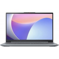Ноутбук Lenovo IdeaPad Slim 3 15ABR8 (82XM009MPB) Ryzen 5-7530U/8Gb/512