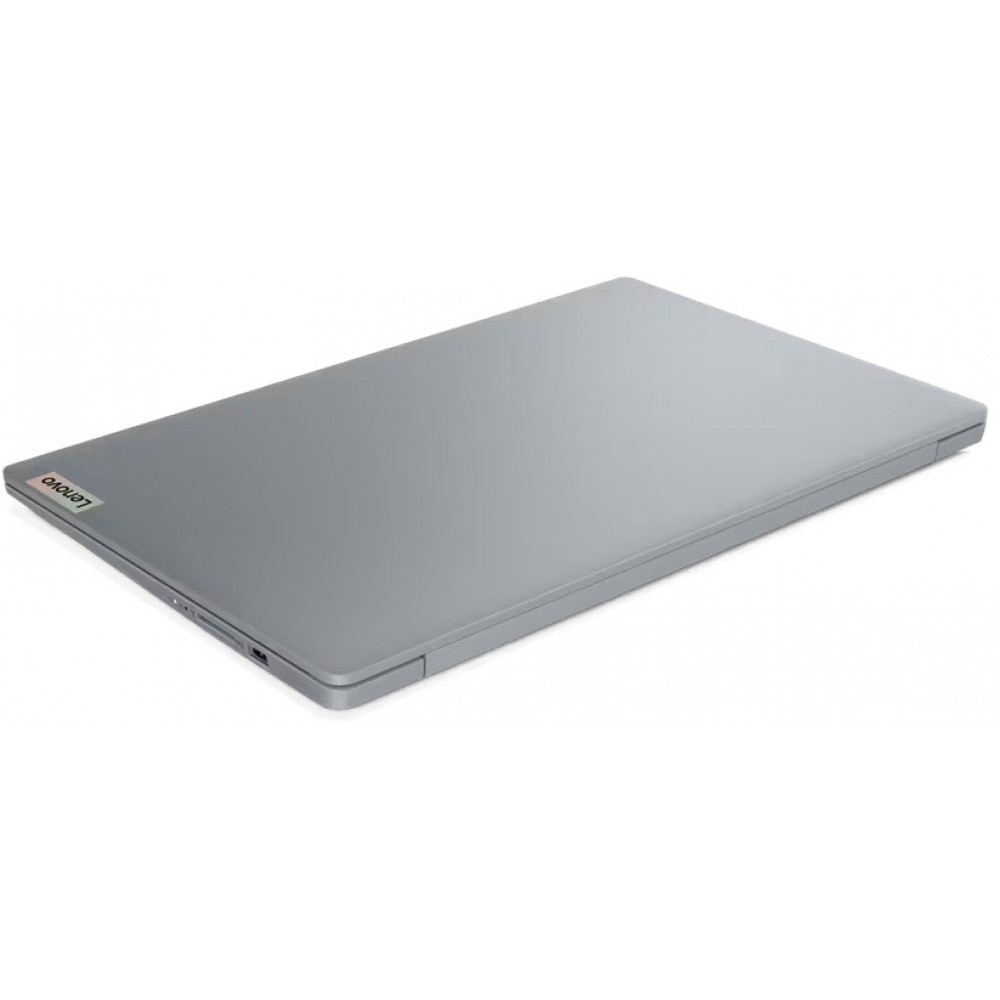 Ноутбук Lenovo IdeaPad Slim 3 15ABR8 (82XM009MPB) Ryzen 5-7530U/8Gb/512