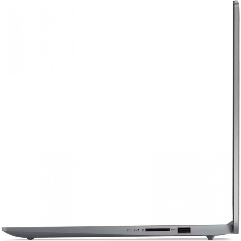 Ноутбук Lenovo IdeaPad Slim 3 15ABR8 (82XM009MPB) Ryzen 5-7530U/8Gb/512