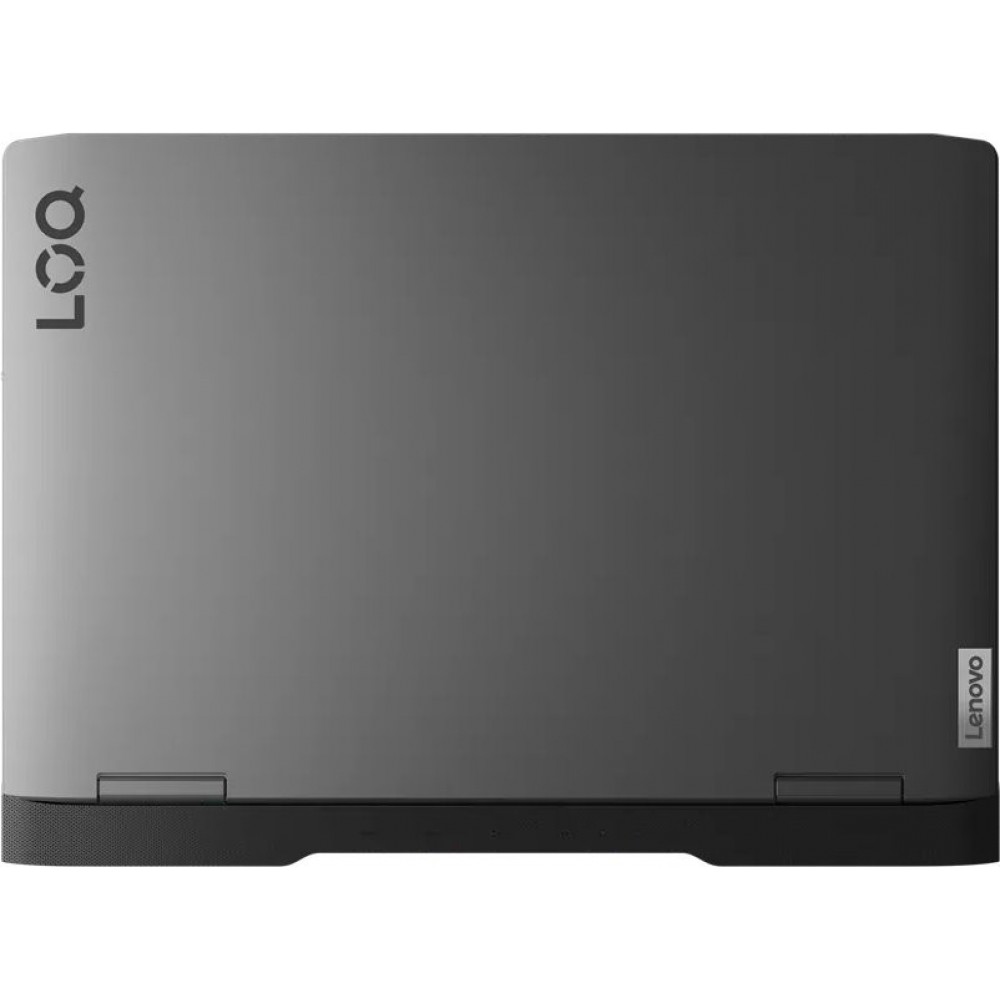 Ноутбук Lenovo LOQ 15APH8 (82XT003JPB) Ryzen 5 7640HS/16GB/512 RTX4050 144Hz