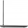 Ноутбук Lenovo LOQ 15IAX9 (83GS00LYRM) Core i5/16GB/512/RTX 4050/144 Гц