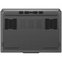 Ноутбук Lenovo LOQ 15IAX9 (83GS00LYRM) Core i5/16GB/512/RTX 4050/144 Гц