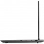 Ноутбук Lenovo LOQ 15IAX9 (83GS00LYRM) Core i5/16GB/512/RTX 4050/144 Гц