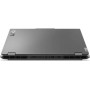 Ноутбук Lenovo LOQ 15IAX9 (83GS00LYRM) Core i5/16GB/512/RTX 4050/144 Гц
