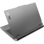 Ноутбук Lenovo LOQ 15IAX9 (83GS00LYRM) Core i5/16GB/512/RTX 4050/144 Гц