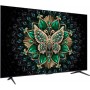 Телевізор TCL 85C6K Premium QD-Mini LED Dolby Vision 144 Гц