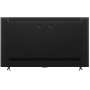 Телевізор TCL 85C6K Premium QD-Mini LED Dolby Vision 144 Гц
