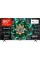 Телевізор TCL 85Q6C Premium QD-Mini LED Dolby Vision 144 Гц