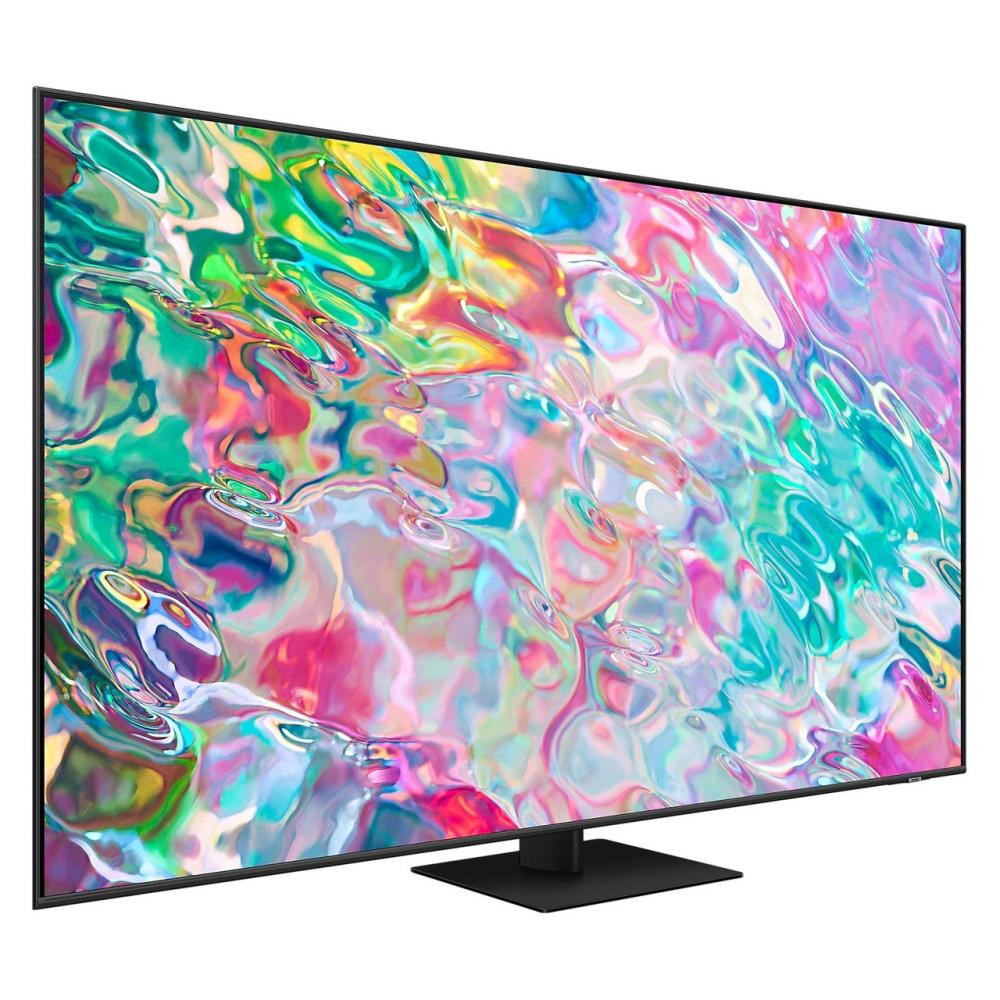 Телевізор Samsung QE85Q70B