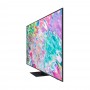 Телевізор Samsung QE85Q70B