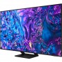 Телевізор Samsung QE85Q70D QLED Quantum 4K (2024)