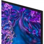 Телевізор Samsung QE85Q70D QLED Quantum 4K (2024)