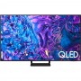 Телевізор Samsung QE85Q70D QLED Quantum 4K (2024)