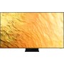 Телевізор Samsung Neo QLED 2022 QE85QN800B