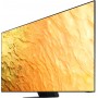Телевізор Samsung Neo QLED 2022 QE85QN800B