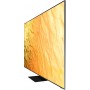 Телевізор Samsung Neo QLED 2022 QE85QN800B