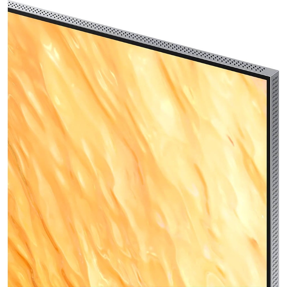Телевізор Samsung Neo QLED 2022 QE85QN800B
