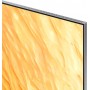 Телевізор Samsung Neo QLED 2022 QE85QN800B