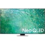 Телевізор Samsung QE75QN85C QLED 4K (2023)