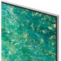 Телевізор Samsung QE85QN85C QLED 4K (2023)
