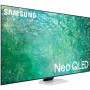 Телевізор Samsung QE65QN85C QLED 4K (2023)