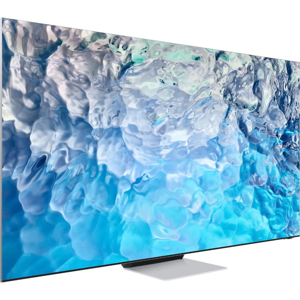 Телевізор Samsung QE85QN900B Neo QLED 8K