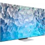 Телевізор Samsung QE85QN900B Neo QLED 8K