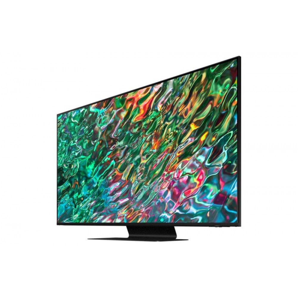 Телевізор Samsung Neo QLED 2022 QE85QN90B