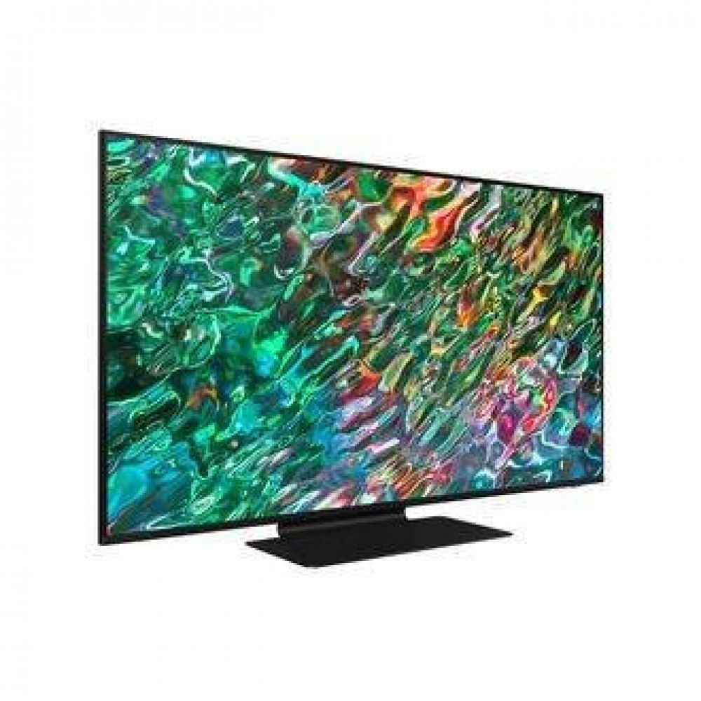 Телевізор Samsung Neo QLED 2022 QE85QN90B