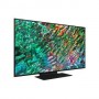 Телевізор Samsung Neo QLED 2022 QE85QN90B
