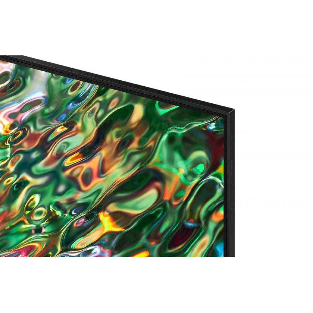 Телевізор Samsung Neo QLED 2022 QE85QN90B