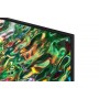 Телевізор Samsung Neo QLED 2022 QE85QN90B