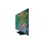 Телевізор Samsung Neo QLED 2022 QE85QN90B