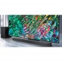 Телевізор Samsung Neo QLED 2022 QE85QN90B