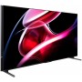 Телевізор Hisense 85UXKQ Mini LED QLED 4K Dolby Atmos 144 Гц