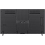 Телевізор Hisense 85UXKQ Mini LED QLED 4K Dolby Atmos 144 Гц
