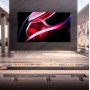 Телевізор Hisense 85UXKQ Mini LED QLED 4K Dolby Atmos 144 Гц