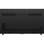 Телевізор TCL 85X11K Premium QD-Mini LED 4K Google TV 144 Гц