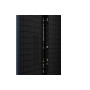 Телевізор TCL 85X11K Premium QD-Mini LED 4K Google TV 144 Гц