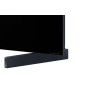 Телевізор TCL 85X11K Premium QD-Mini LED 4K Google TV 144 Гц