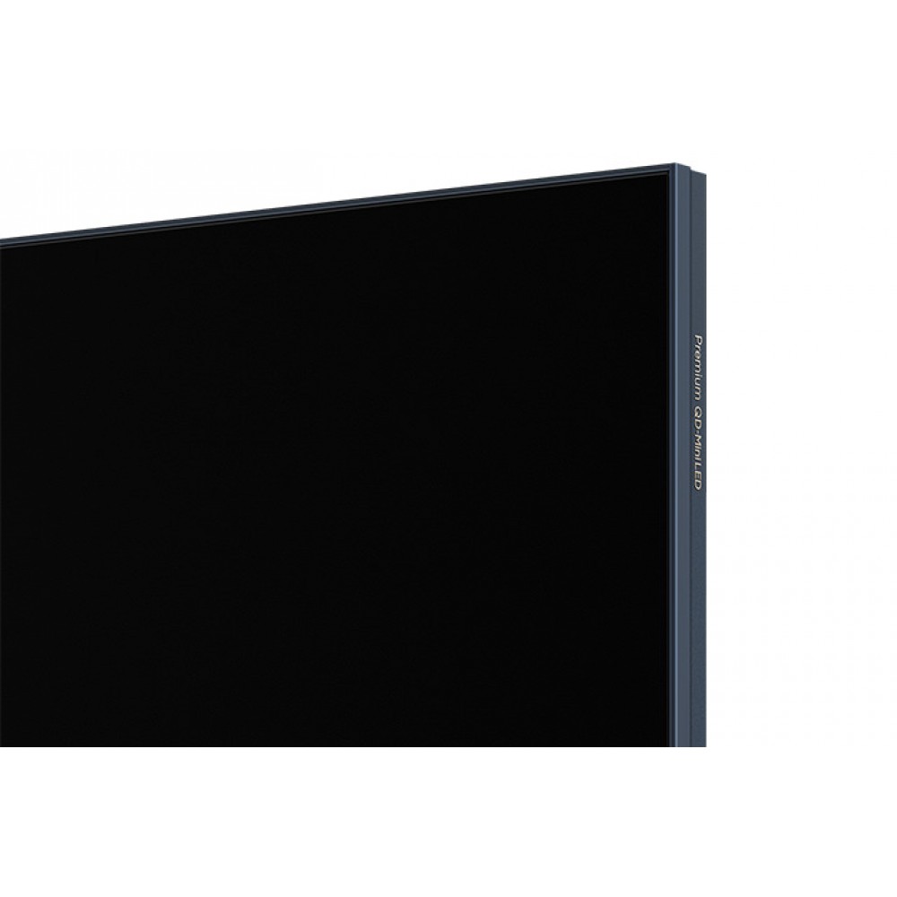 Телевізор TCL 85X11K Premium QD-Mini LED 4K Google TV 144 Гц