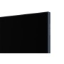 Телевізор TCL 85X11K Premium QD-Mini LED 4K Google TV 144 Гц